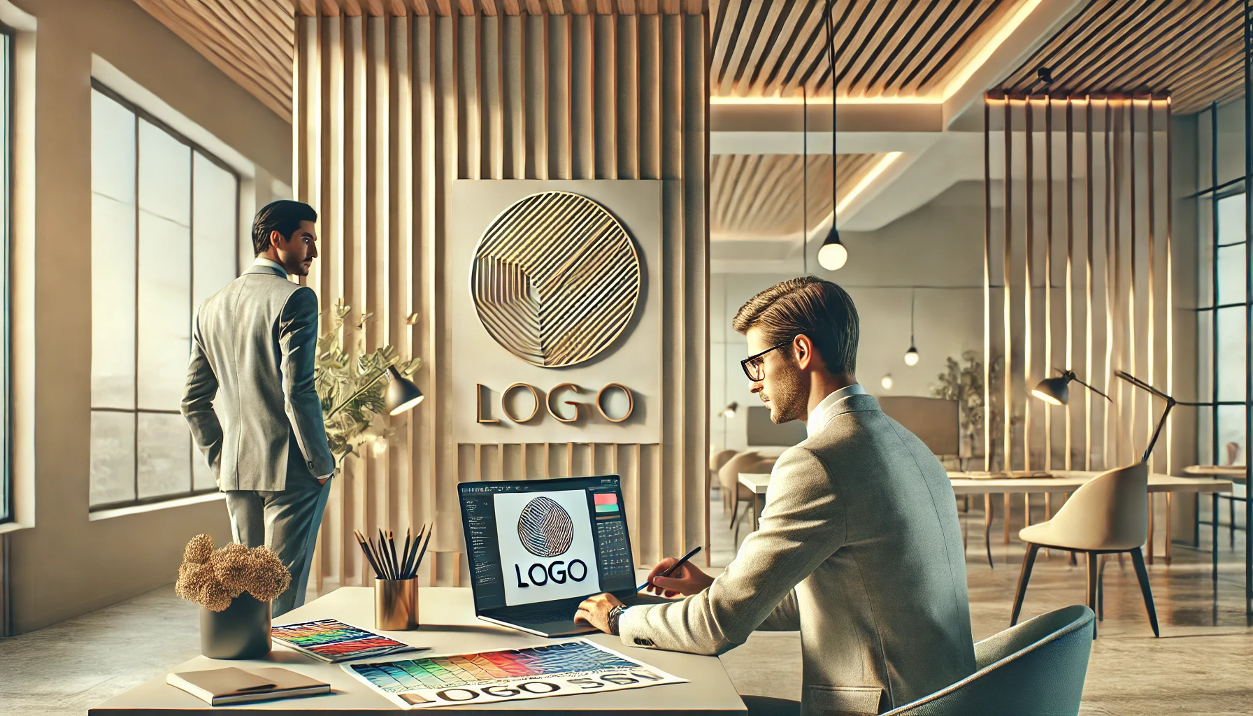 Başarılı Bir Kurumsal Kimlik Tasarımı için İpuçları