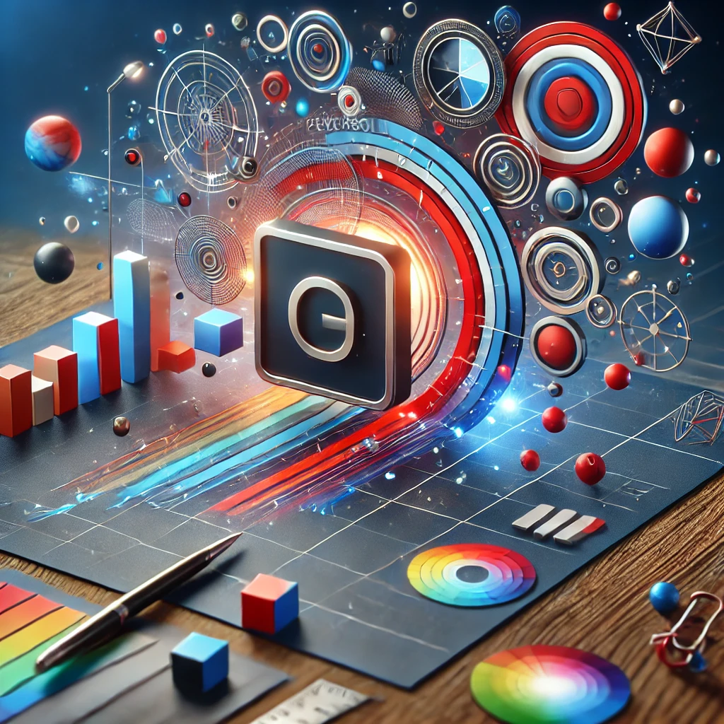 Başarılı Logoların Arkasındaki Psikoloji