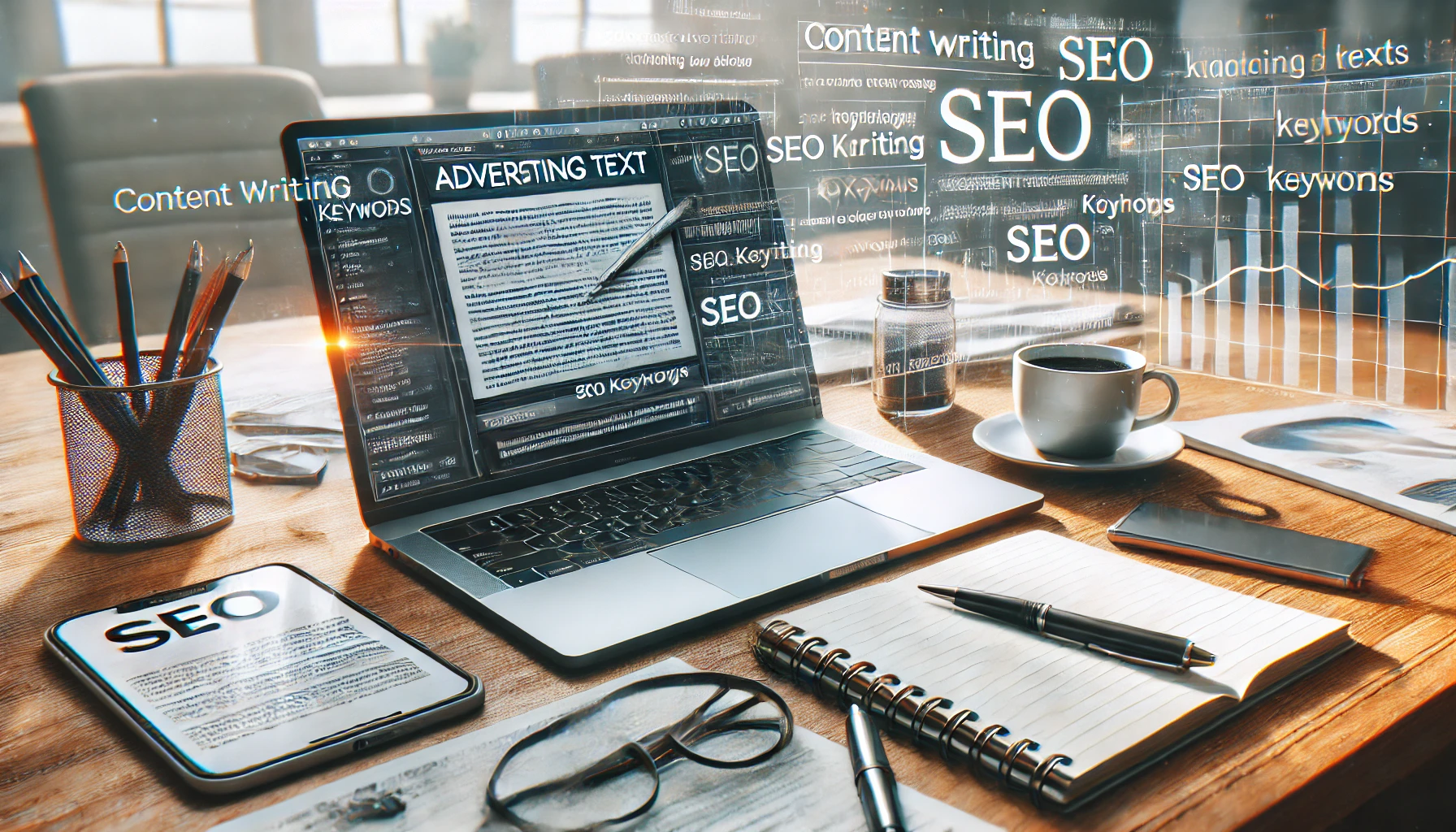 Başarılı Reklam Metinlerinin Anatomisi