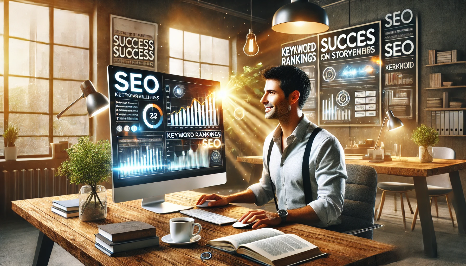 Blog Yazılarınızda Storytelling Kullanımı