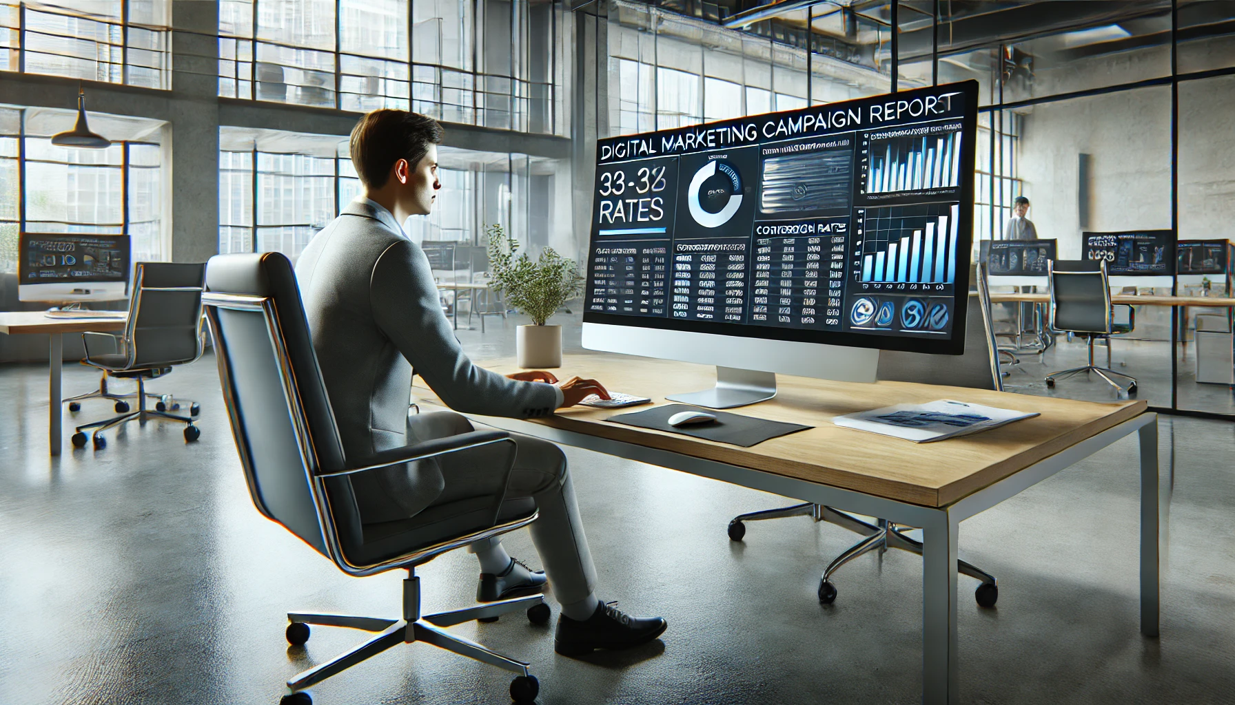 Bütçenizi En İyi Şekilde Kullanmak İçin Reklam Analizleri