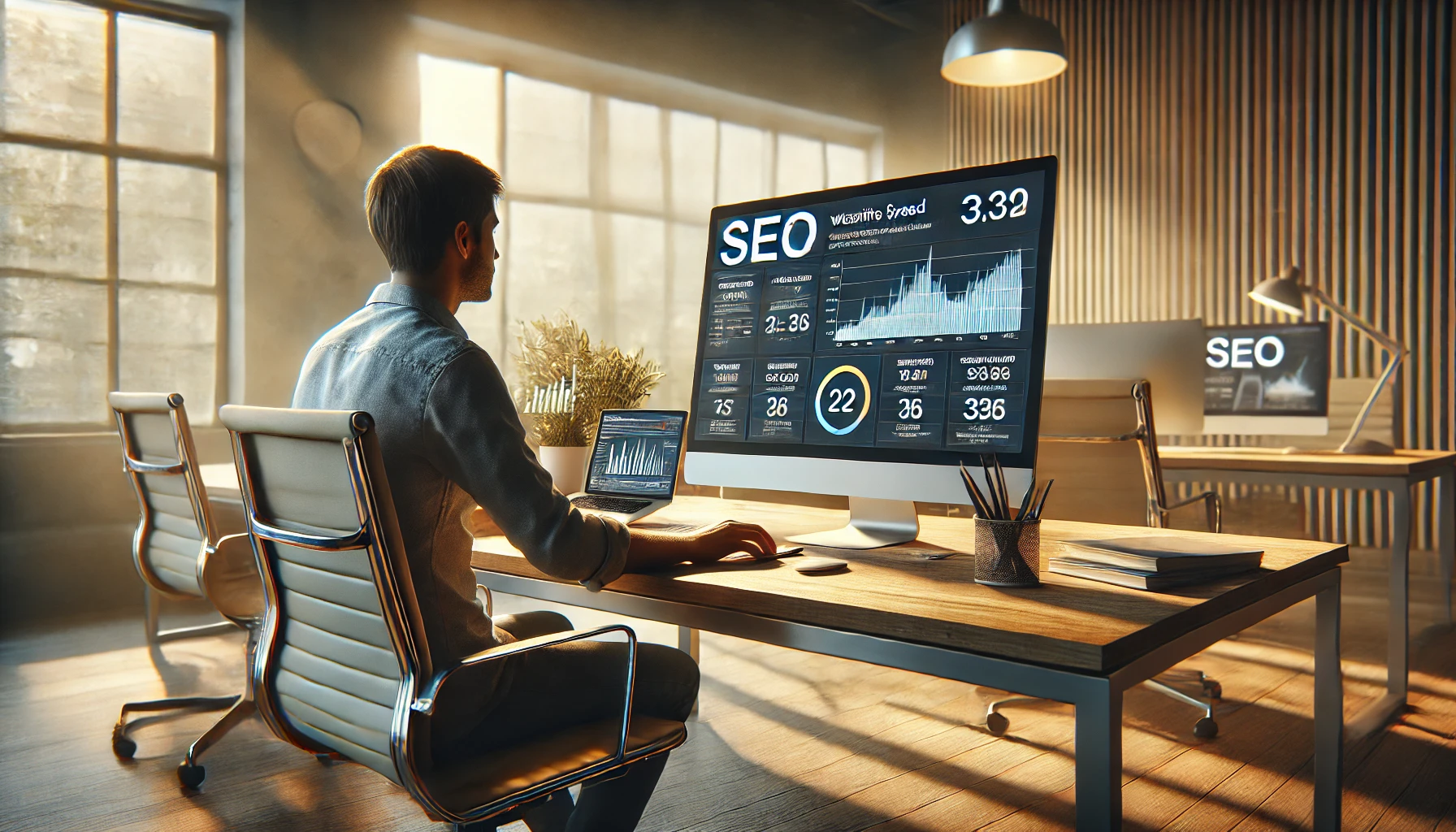 Dijital Pazarlama Blogunuzu Tanıtmanın Yolları