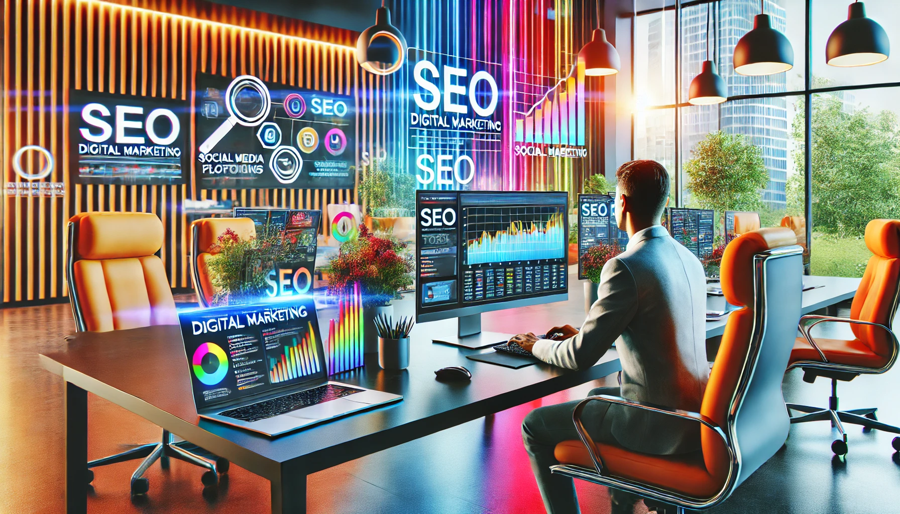 Dijital Pazarlamada Sürekli Öğrenmenin Önemi