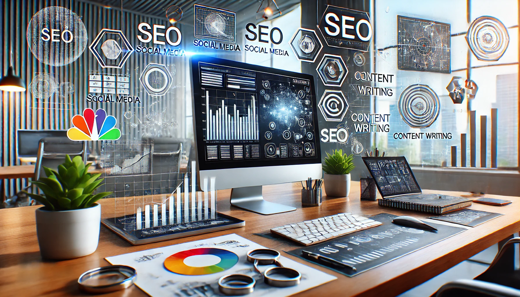 Dijital Pazarlamada Yapılan Büyük Hatalar ve Dersler