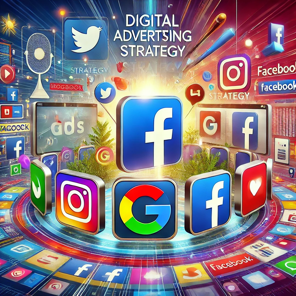 Dijital Reklamlar ile Satışları Artırmanın İpuçları