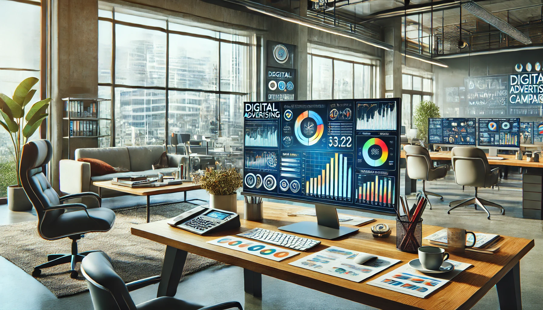 Dijital Reklamlarda Performans Yönetiminin Evrimi