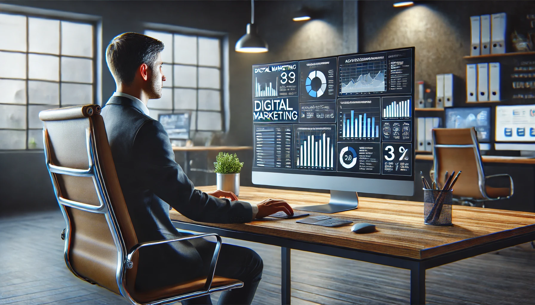 Düşük Performanslı Reklamları Dönüştürme Yöntemleri