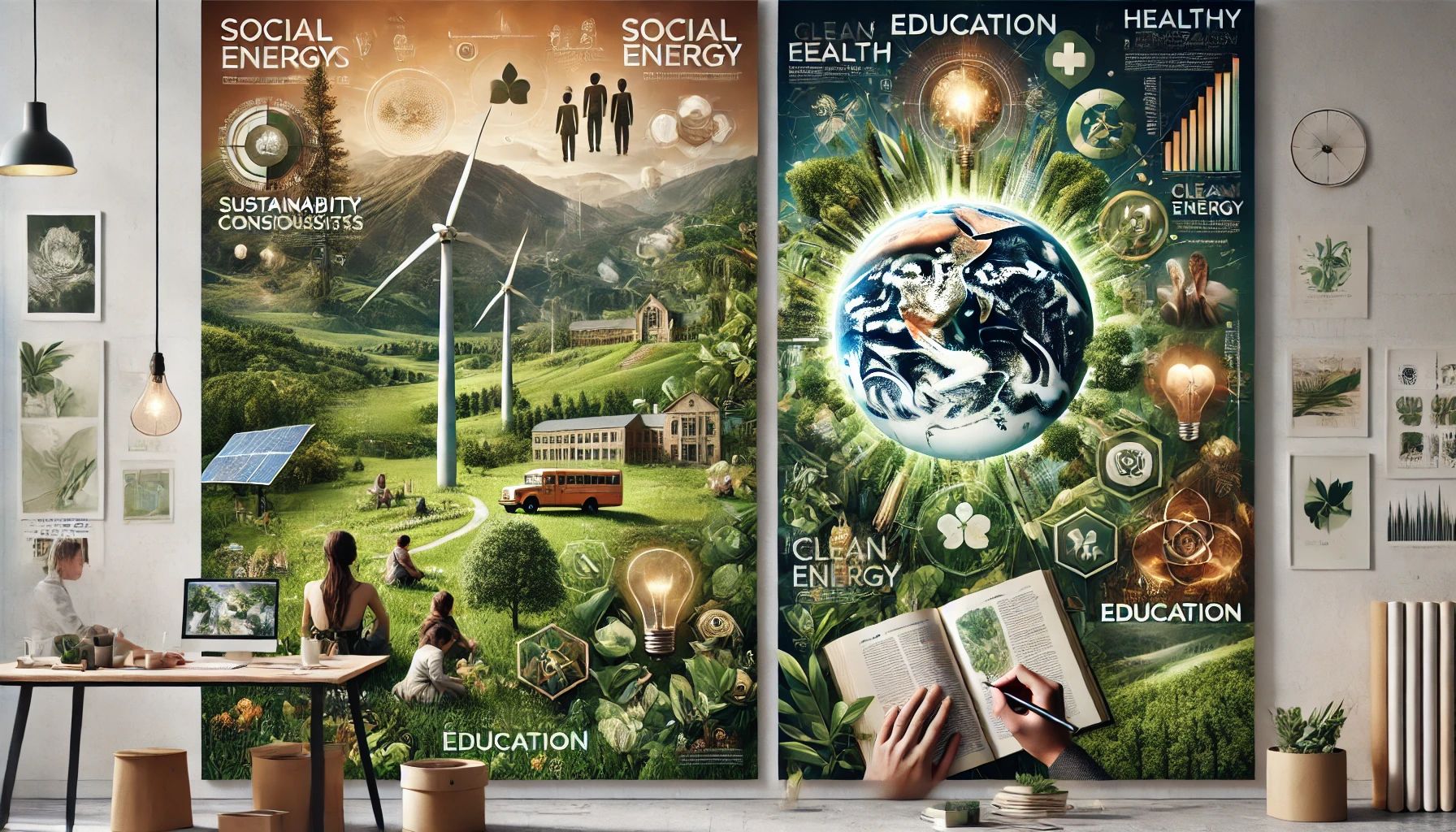 Etik Reklamcılık ve Toplumsal Bilinç Oluşturma Yolları