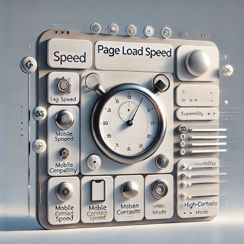 Etkili Bir Web Sitesi İçin Kullanıcı Deneyimi (UX) İpuçları