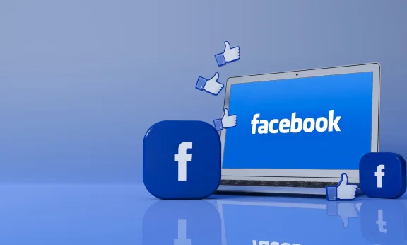 Facebook Reklamları