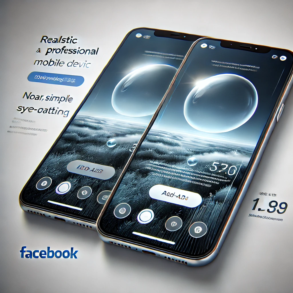 Facebook Reklamlarında Kullanıcı Deneyimini Geliştirme Yolları