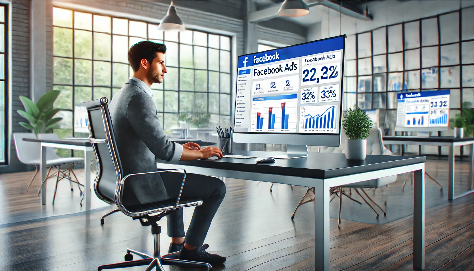 Facebook Reklamlarında Öne Çıkmanızı Sağlayacak Teknikler