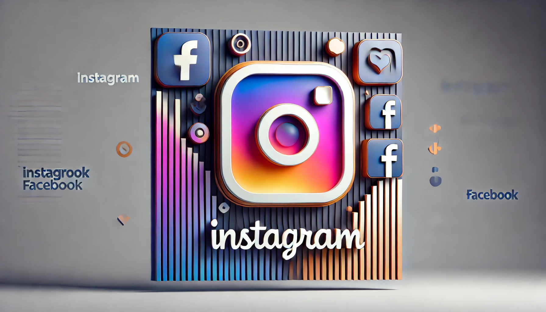 Facebook ve Instagram'da Çapraz Kampanyalar Nasıl Planlanır?