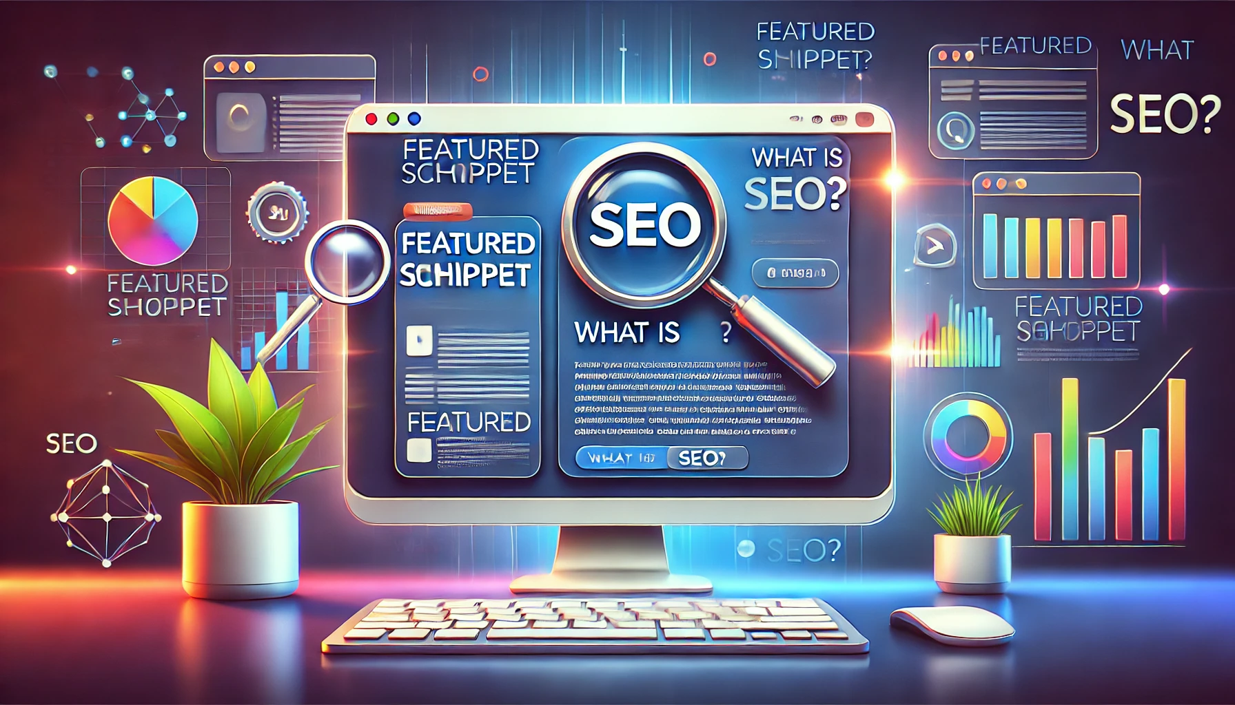 Featured Snippet’lerde Görünmek İçin Yapılabilecekler