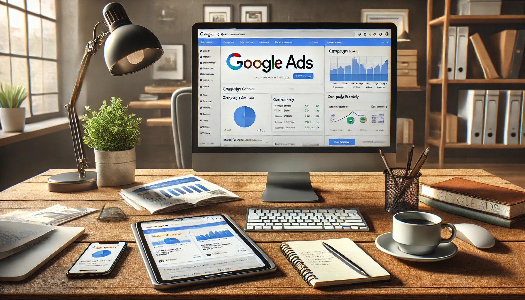 Google Reklam Politikalarını Anlamak ve Doğru Uygulamak