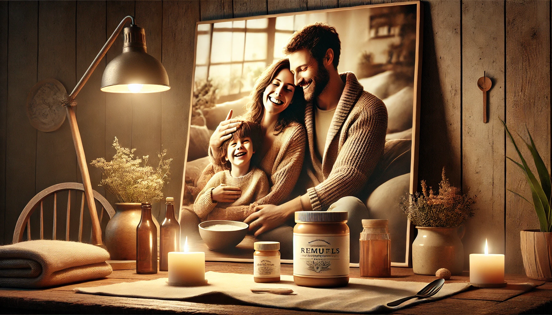 Görsel Hikaye Anlatımını Reklam Stratejisine Dahil Etmek