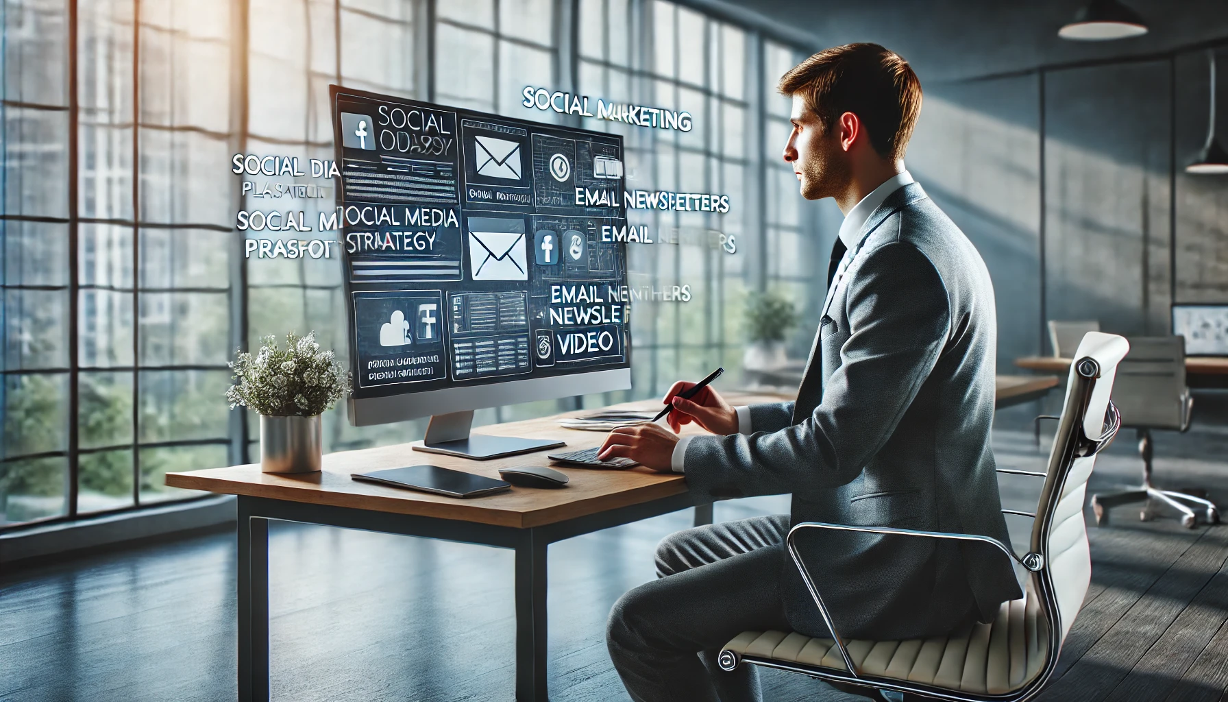 Hedef Kitlenize Doğrudan Seslenmek İçin En İyi Platformlar