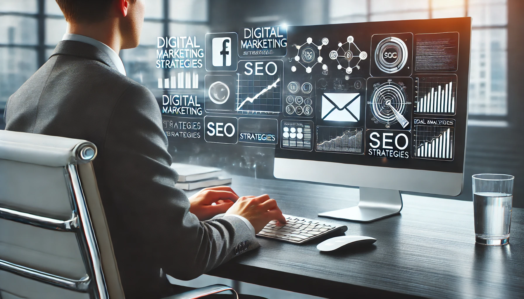 Hedef Kitlenizle Doğrudan Bağ Kurmanın Dijital Yolları