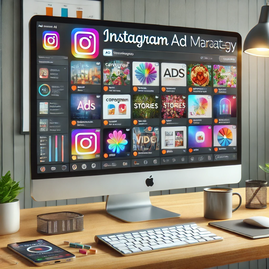 Instagram Reklam Kampanyaları için En İyi Stratejiler