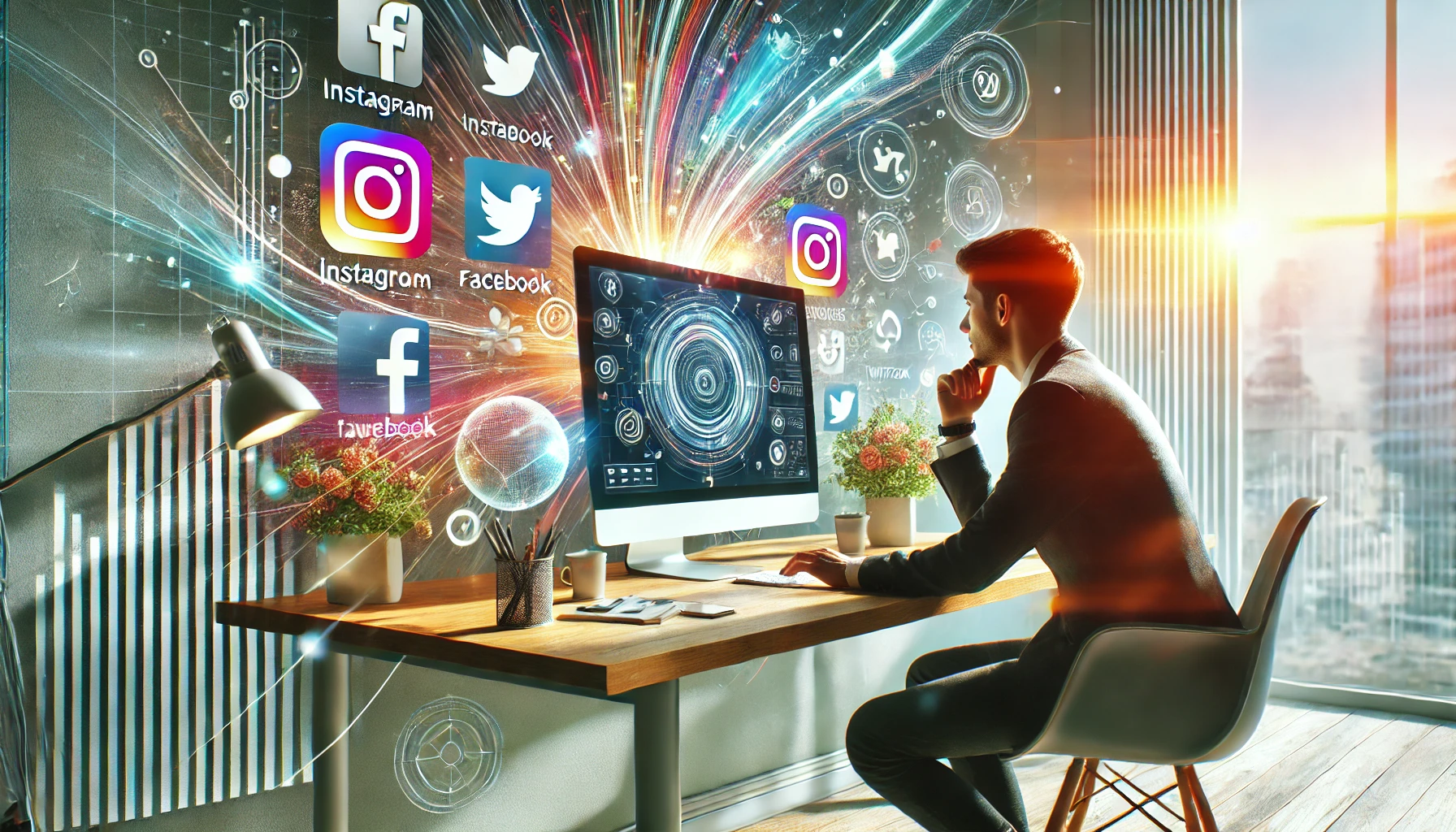 Küçük İşletmeler için Sosyal Medya Yönetimi İpuçları