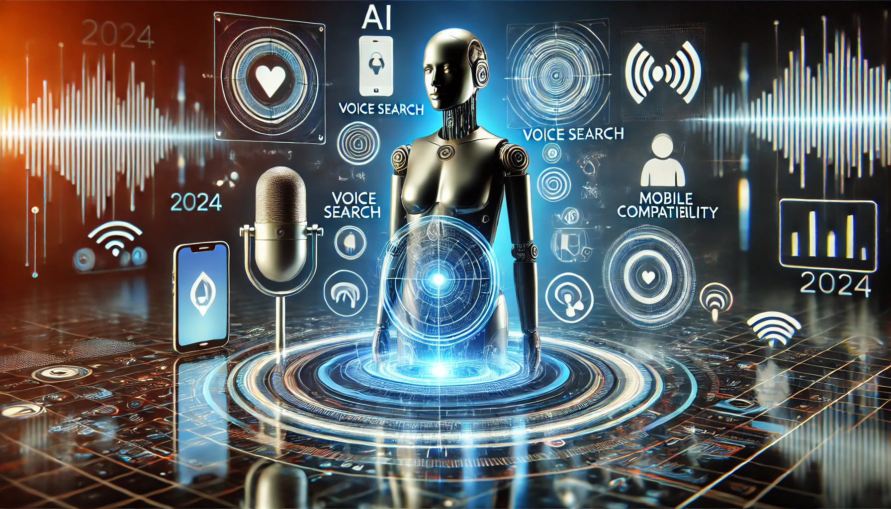 Kullanıcı Deneyimini Artıran Dijital Yenilikler