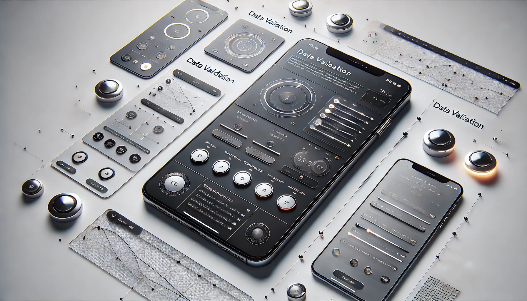 Kullanıcı Deneyimini İyileştirmek İçin Mikro Animasyonlar