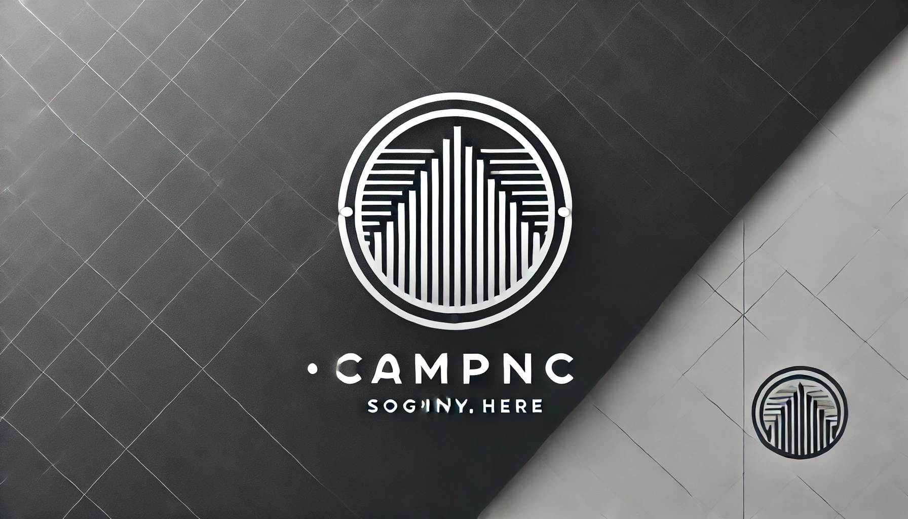 Logo Tasarımında Minimalist Yaklaşımlar