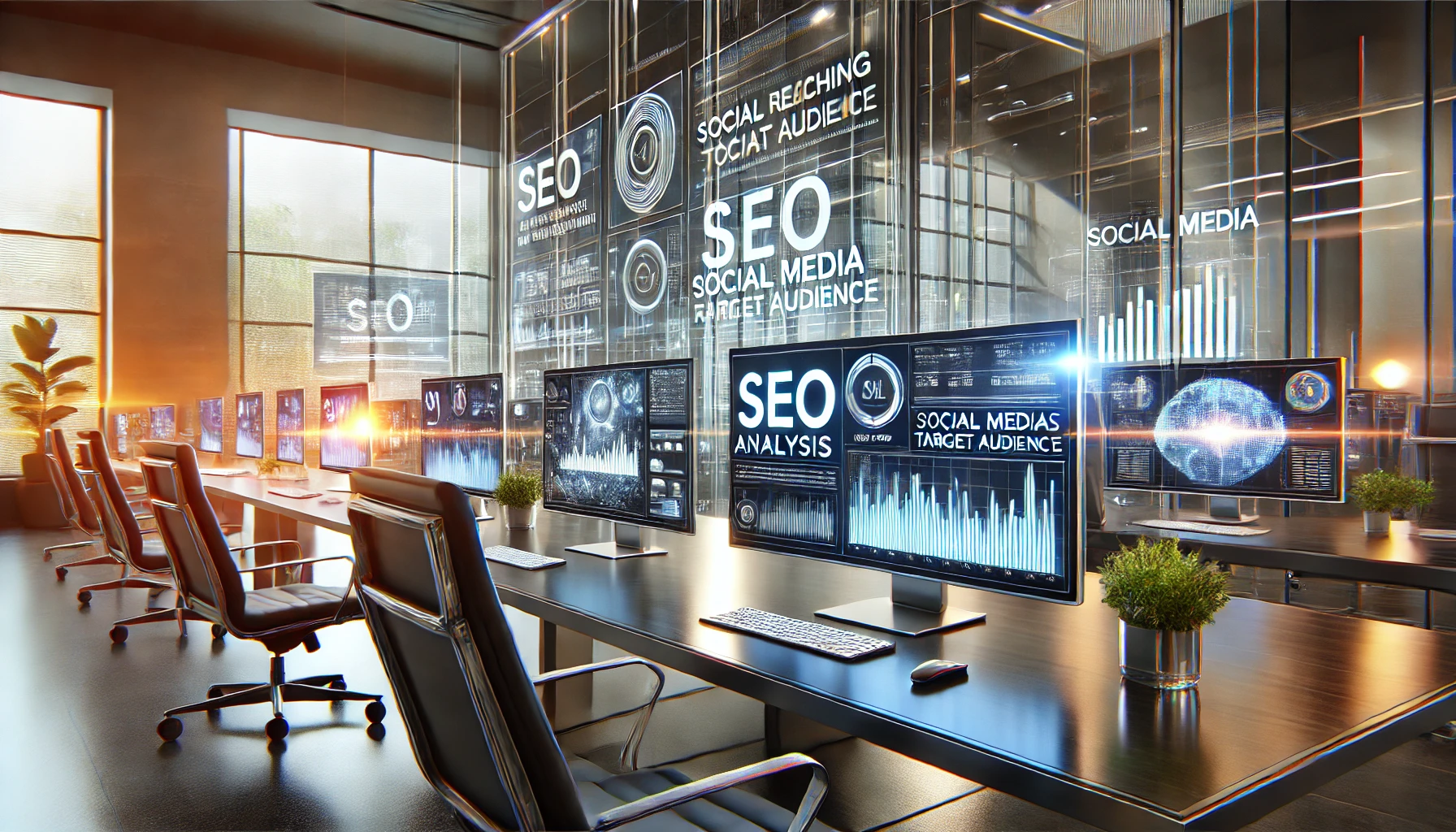 Marka Bilinirliğini Artırmanın Dijital Yolları