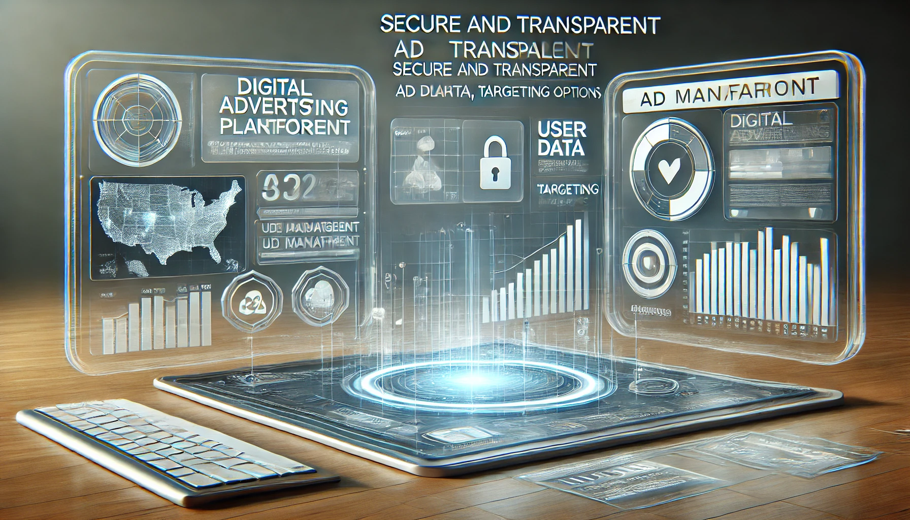 Marka Güvenliği ve Dijital Reklamlarda Şeffaflık