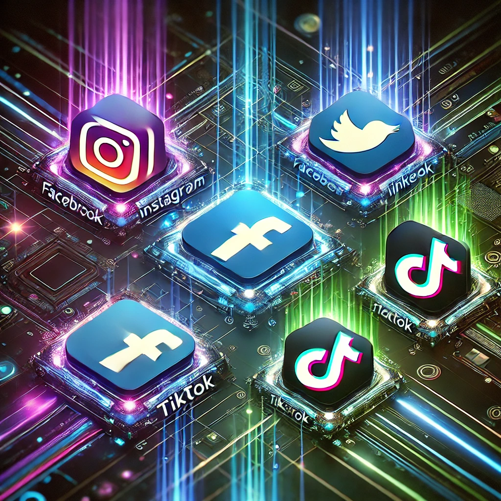 Markanız İçin Doğru Sosyal Medya Platformu Nasıl Seçilir?