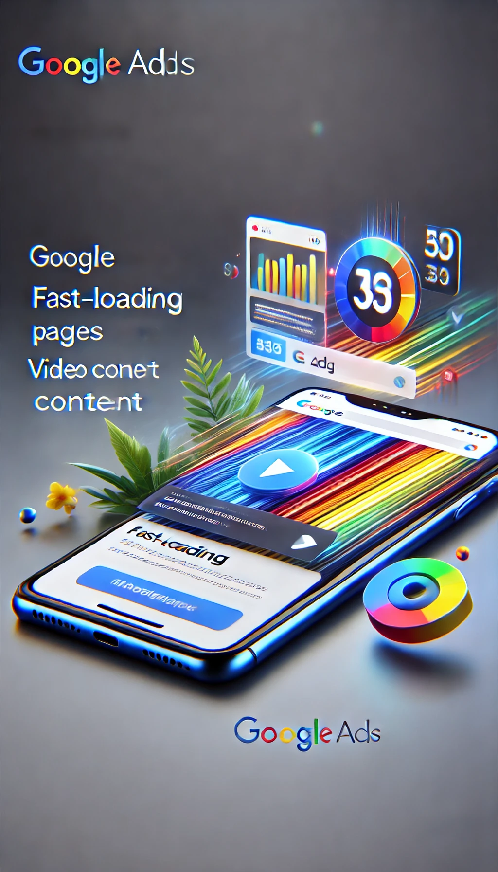 Mobil Cihazlar İçin Google Reklamları Nasıl Optimize Edilir?