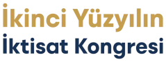 İkinci Yüzyılın İktisat Kongresi