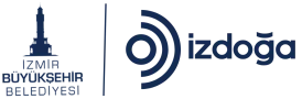 İzdoğa A.Ş.