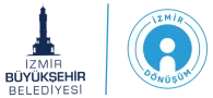 İzmir Dönüşüm