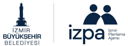 İzmir Planlama Ajansı