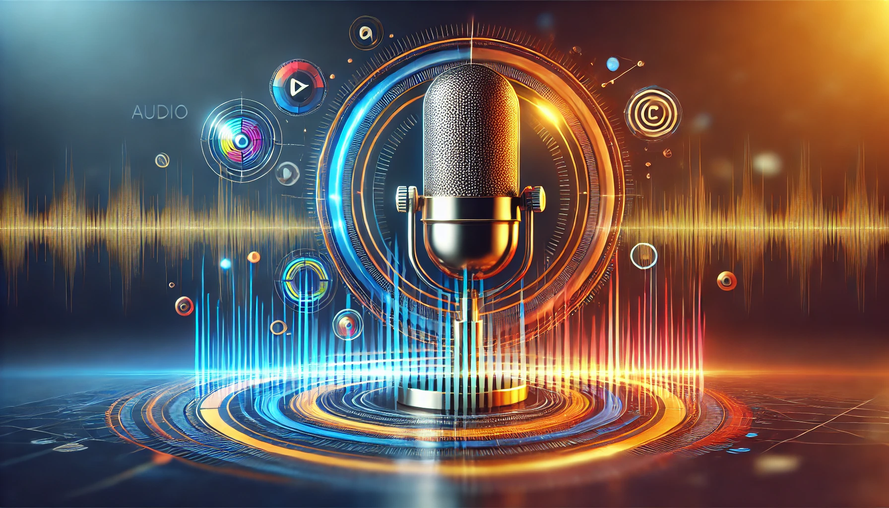 Reklam Kampanyalarında Sesli İçerik Kullanımının Önemi