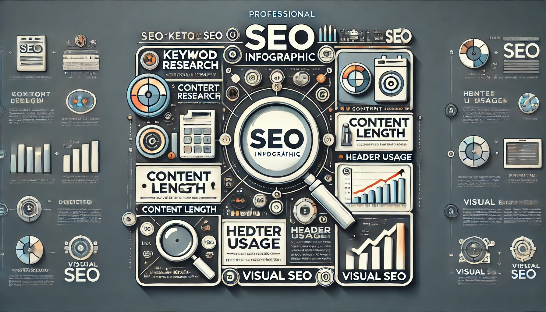 SEO Uyumlu Blog Yazısı Nasıl Yazılır?