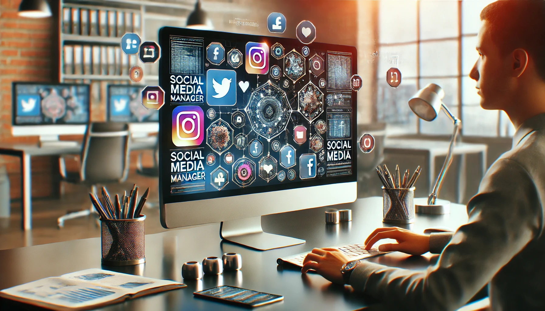 Sosyal Medyada Algoritma Değişikliklerine Göre Strateji Geliştirme