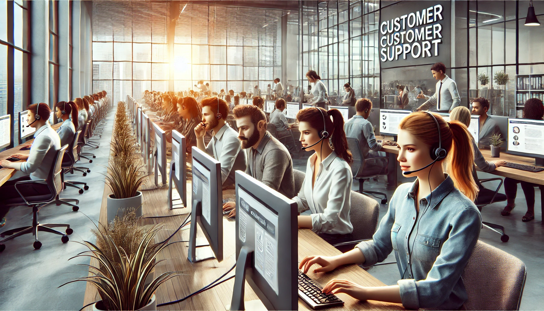 Sosyal Medyada Kullanıcı Sorularına Hızlı Yanıt Vermenin Önemi