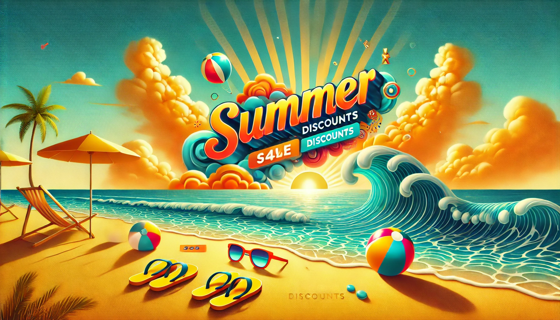 Sosyal Medyada Sezonluk Reklam Kampanyaları Nasıl Tasarlanır?