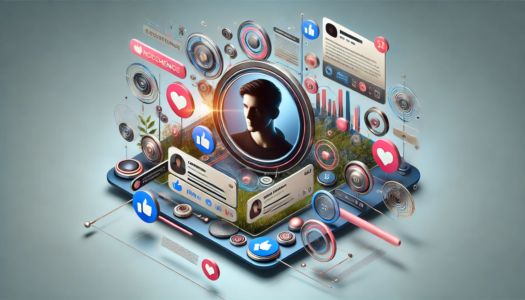 Takipçi Sadakatini Güçlendiren Sosyal Medya Kampanyaları