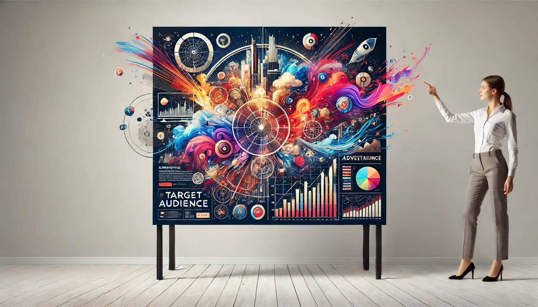 Tüketiciler İçin Daha Anlamlı Reklamlar Nasıl Oluşturulur?