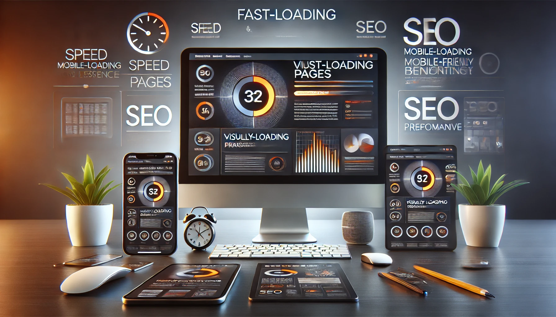 Web Sitelerinde Kullanıcı Deneyimini İyileştirmenin SEO’ya Etkisi