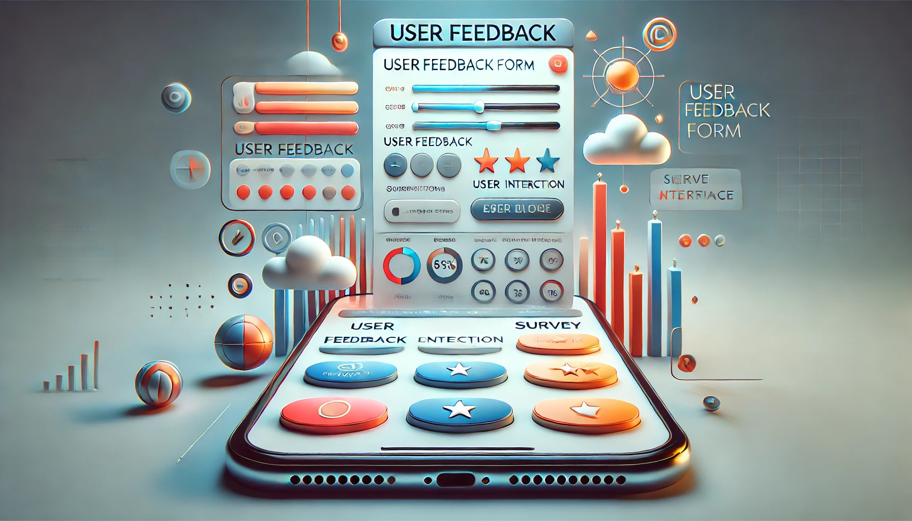 Web Tasarımında Kullanıcı Geri Bildirimlerinin Önemi