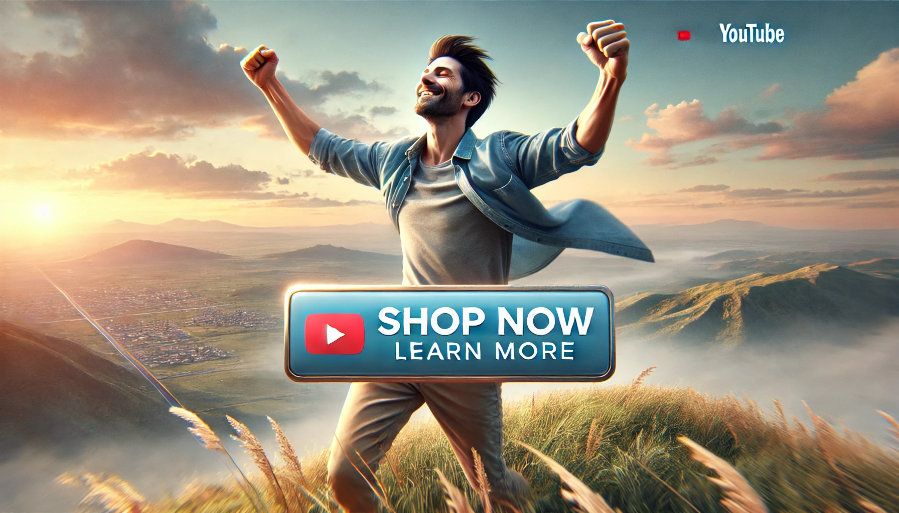 YouTube Reklamlarında Görsel Hikaye Anlatımı Teknikleri